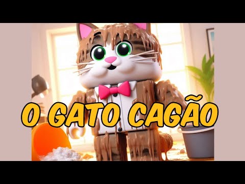 trollando as pessoas no roblox pt1