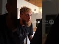 @JakePaul Plans Catch Slick Back Slippin...🫢 will he succeed?? #explore #sora #funny #jakepaul #live
