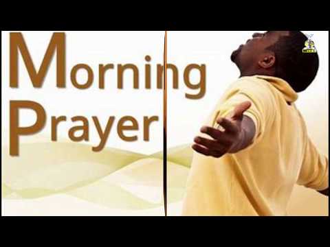 Faarfannaa Girmaa Kuusaa Seerrikee Yaadakoo Qajeelche