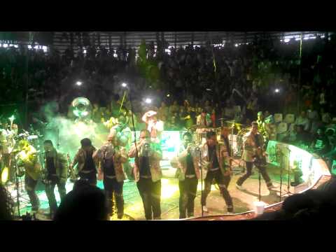 Carmen Goett | Orquesta Sinfónica de la UAT | Aniversario Casino Tampiqueño | Clip 8