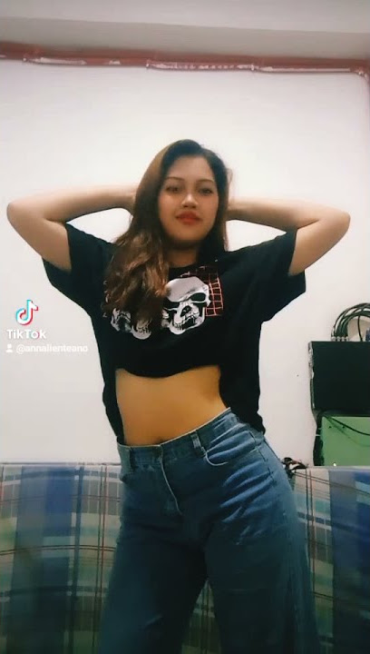 Original Sound Tiktok