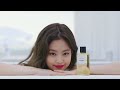 ASMR JENNIE S SOFT VOICE JENNIE BLACKPINK ASMR