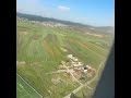 رحلتي إلى كوسوفو الساحرة 😍✨ | My trip to beautiful Kosovo 🇽🇰 #kosovo #travel #shorts #fy