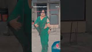 Download Lagu #Dil mein+Dil mein Aag lagaye savan ka Mahina MP3 Download Lagu #Dil mein+Dil mein Aag lagaye savan ka Mahina MP3