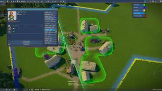 Foundation- Logistic's Testing