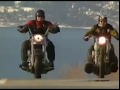 Dokumentären om Hells Angels (1997)