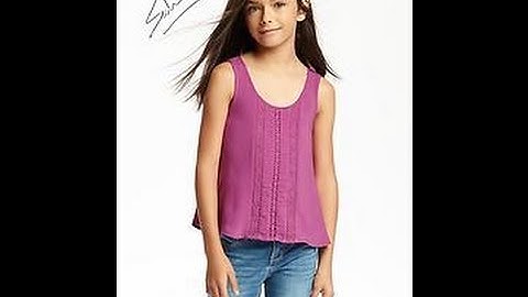 How to add digital signature on mac,How to edit PDF forms ,How to sign pdf on mac