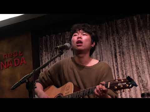 191031 (앵콜) 김영흠 (밴드신바람) - stay with me (sam smith 원곡) @nestNADA
