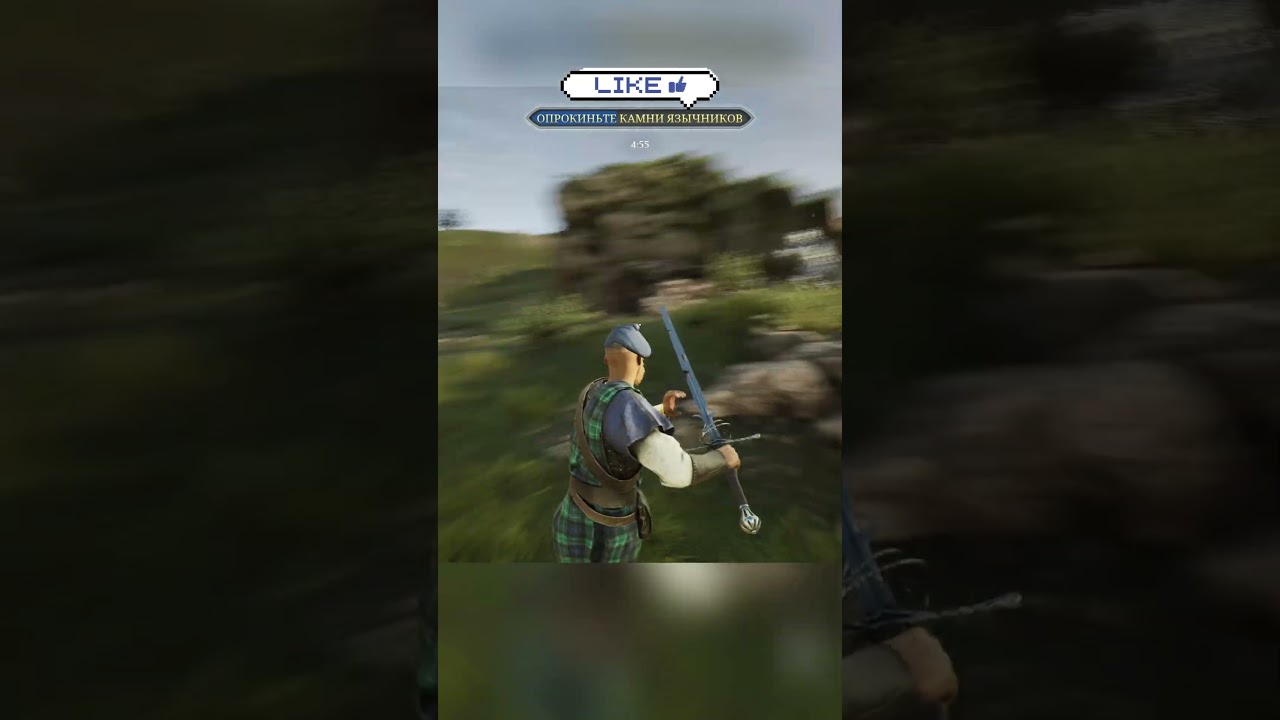 Best moments of Chivalry 2 with memes #14 