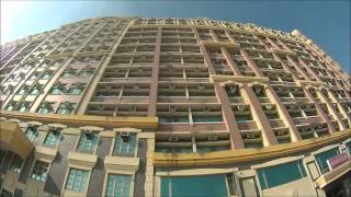 Tribute To The Stust Tainan