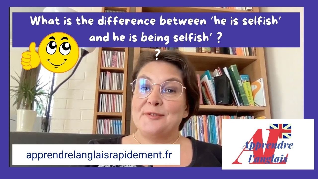 Being selfishness. комиксы про любовь на русском. обои selfish. Mom i'm scared. Yes mammy.