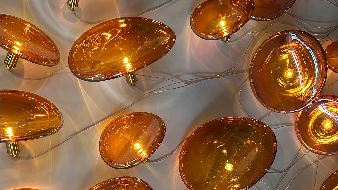 Lighting composition LC0262