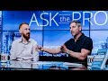 How to use debt - Ask The Pro