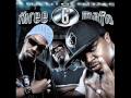 Half On A Sack Three 6 Mafia mp3