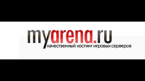 # 7 Как настроить сервер css v 34 ( MyArena.ru )