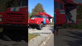 #путешествие #остановка #новогрудок #прикольно