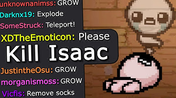 This Challenge is ACTUALLY Impossible