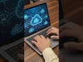 SAP Jobs 2026 🔥 Beat the Tough Job Market with SAP NextGen Academy