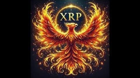 RUSSIA BUSTED USING RIPPLE XRP CRYPTO PLATFORM FOR "NEW TRADING CURRENCY!!" XRP TO THE MOON!