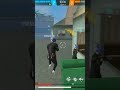 #freefire