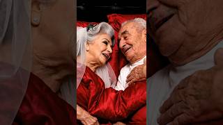 💍 Aşk Ateşi Mi Söndü, Yoksa Tansiyon Mu Yükseldi? 💍