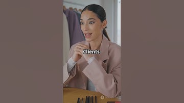 Earn $50/Hour with AI Memes!