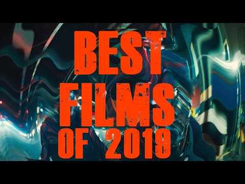 best-films-of-2019-#2019-#films-#parasite