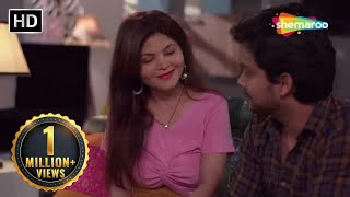 Kiraye Ki Dulhan | Crime World Full Episode | Crime Stories | Shemaroo Tv