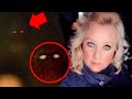 Scary Videos You WILL NOT Forget Tonight