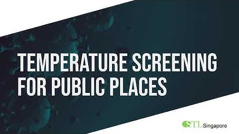 STL- IoT based Face Mask and Temperature detection & Cafeteria Occupancy Solution for Covid Safety