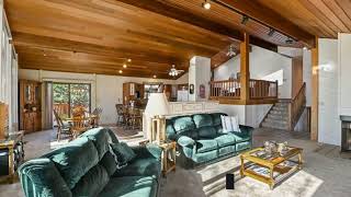 3041 OAK RIM LN, PARK CITY, UT 84060
