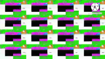 Reupload Crisps Multi Rendering Round 10