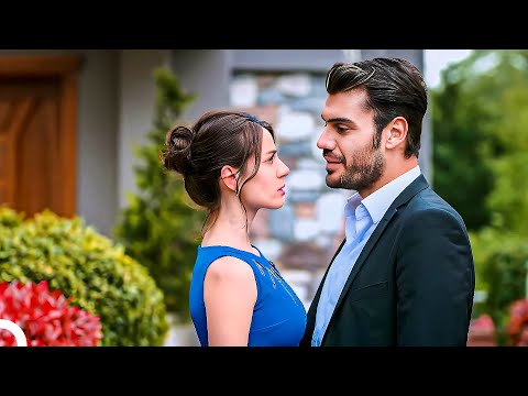 Şevkat Yerimdar 2 | FULL HD ( SANSÜRSÜZ) Türk Komedi Filmi İzle
