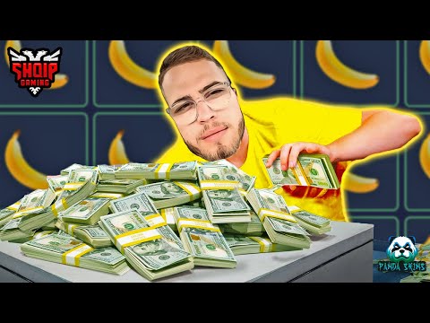 Fitova... 10,000 Euro