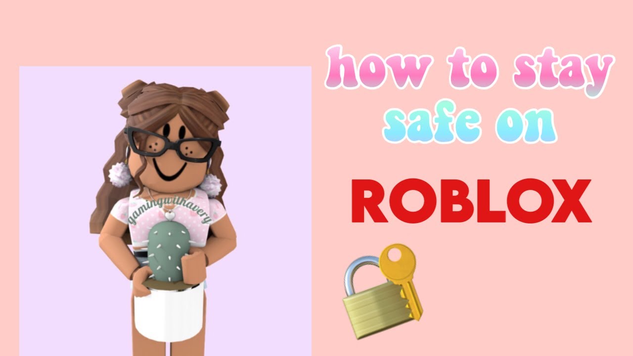 multiple roblox safe download