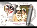 Tisha weds birath wedding  cinematic  dipika production dipikaproduction cinematic.