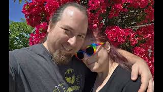 Vlogsheaux #1 (2025-05-19)