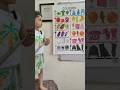 Let's learn Colors Name #kidslearning #colors