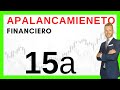 CURSO TRADING (Principiante): Apalancamiento financiero. Ventajas y Riesgos