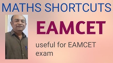 ||PROBABILITY||EAMCET MATHS SHORT CUTS||EASY LEARNING METHODS||SUPER FAST TRICKS||