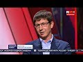 "Все на Матч!" о Футбольной Академии "ЧЕРТАНОВО". Эфир 06.06.2018