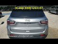 JEEP COMPASS 2018 - 3C4NJCBB8JT293167