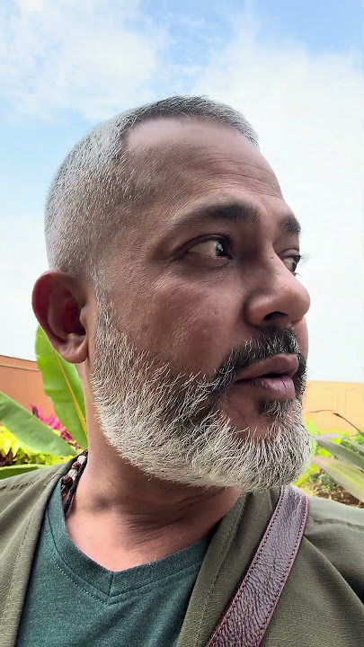 Mamdani Meltdown in Trumps MAGA