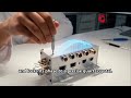 Dynamic Engineers — The Role of PLDRO in Monitoring Structural Sway in Tall Buildings