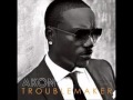 Troublemaker Akon Fast Version 