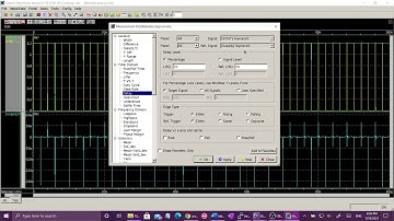 EECS 168 Lab 1 Video