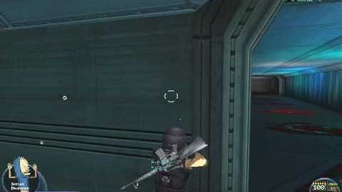 C&C Renegade Cheat: souljax