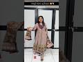 #outfit #fashion #dressootd #new #trending #ethnic # western