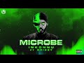 Drizzy Ft Inkonnu Microbe A6GANG 