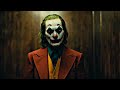 Capture de la vidéo Sub Urban - Cradles (Joker) | Movie